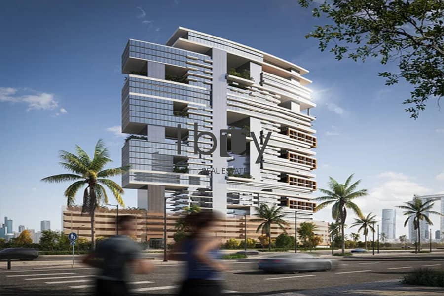 位于阿尔雷姆岛,沙姆斯-阿布扎比,Radiant Marina Towers 1 卧室的公寓 878000 AED - 11627668 位于阿尔雷姆岛,沙姆斯-阿布扎比,Radiant Marina Towers 1 卧室的公寓 878000 AED - 11627668