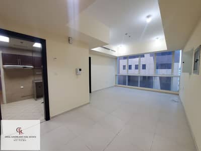 2 Bedroom Apartment for Rent in Mohammed Bin Zayed City, Abu Dhabi - 20230306_180057. jpg