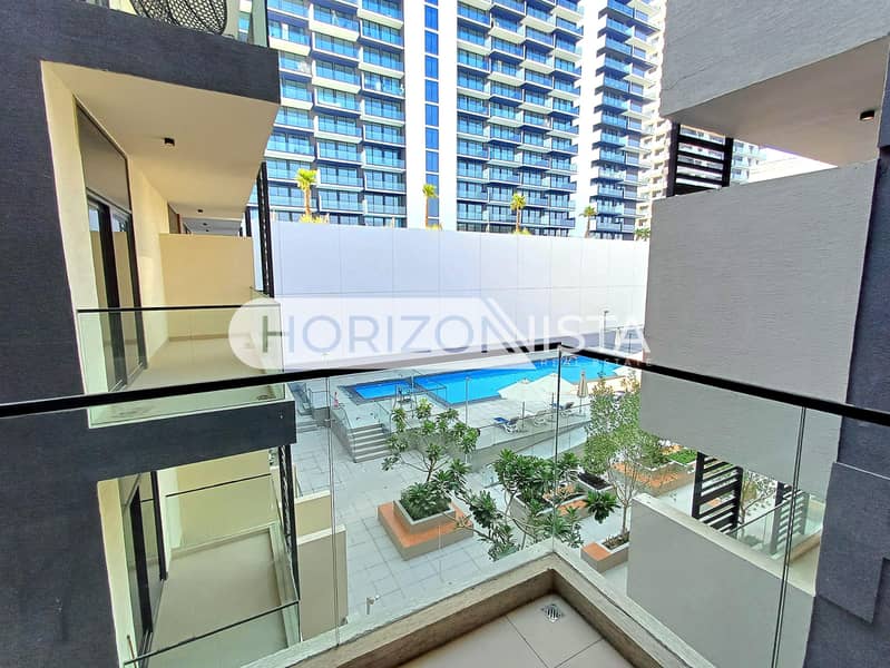 位于朱美拉环形村(JVC),JVC第10区,瑞格尔公寓 1 卧室的公寓 1100000 AED - 11627667 位于朱美拉环形村(JVC),JVC第10区,瑞格尔公寓 1 卧室的公寓 1100000 AED - 11627667