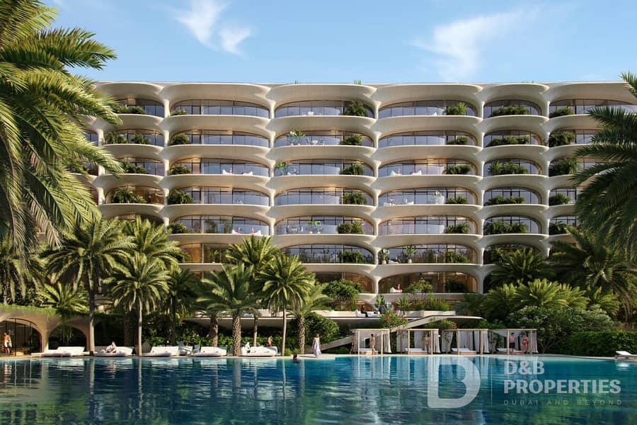 Private Beach Access | Luxurious Living Private Beach Access | Luxurious Living