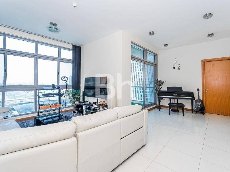 位于迪拜码头,蓝色鸢尾大厦 2 卧室的公寓 160000 AED - 11627672 位于迪拜码头,蓝色鸢尾大厦 2 卧室的公寓 160000 AED - 11627672