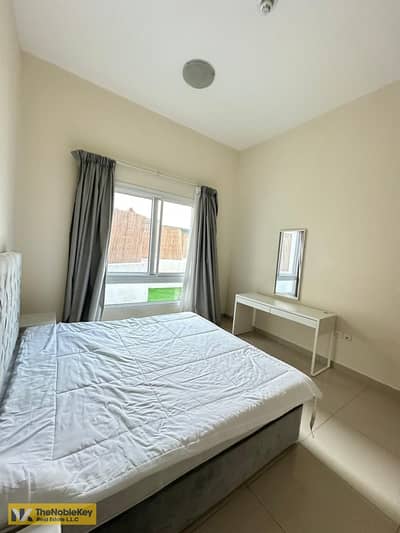 1 Bedroom Apartment for Rent in Jumeirah Village Circle (JVC), Dubai - WhatsApp Image 2025-05-13 at 10.34. 09 AM (1). jpeg