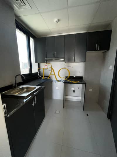 Studio for Rent in Dubai Industrial City, Dubai - IMG-20250408-WA0053. jpg