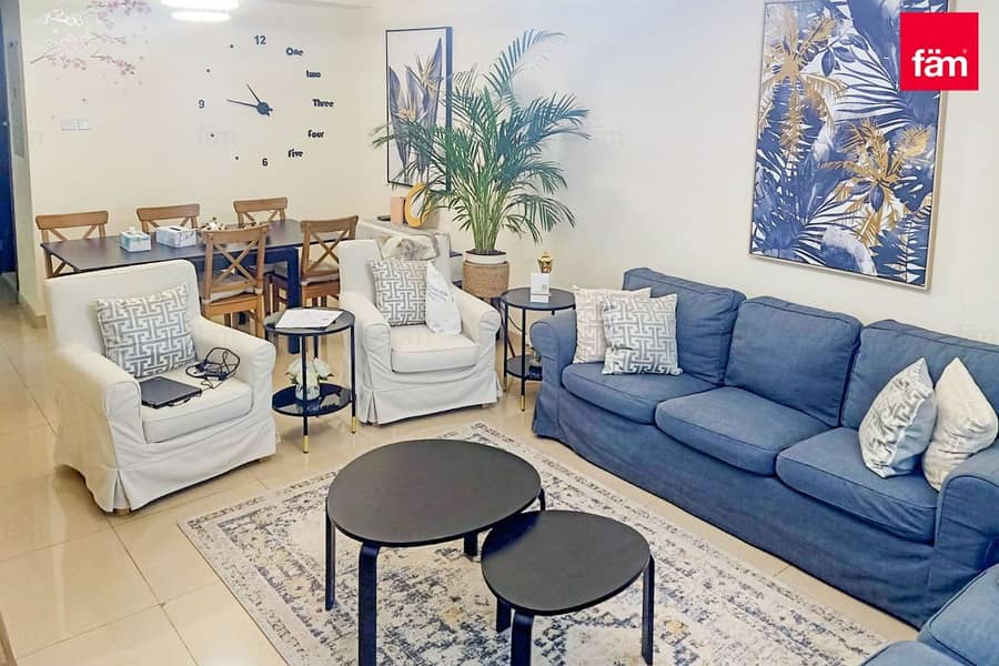 位于迪拜生产城(IMPZ),中庭大厦,中庭大厦2号 3 卧室的公寓 1500000 AED - 11627690 位于迪拜生产城(IMPZ),中庭大厦,中庭大厦2号 3 卧室的公寓 1500000 AED - 11627690