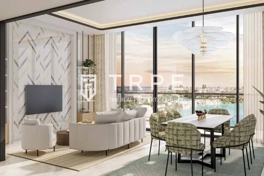 Lagoons View | Multiple Units | Great Location Lagoons View | Multiple Units | Great Location
