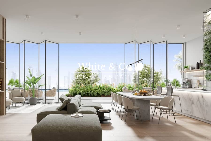 位于迪拜山庄,艾灵顿之家,埃林顿府2号 1 卧室的公寓 2099999 AED - 11627712 位于迪拜山庄,艾灵顿之家,埃林顿府2号 1 卧室的公寓 2099999 AED - 11627712