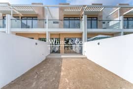 Great Deal | Single Row | Multiple Cheques