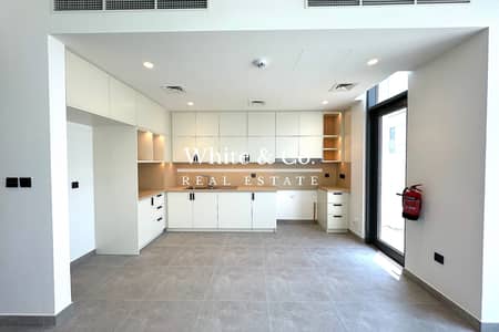 3 Bedroom Townhouse for Sale in Arabian Ranches 3, Dubai - Vacant | Type A and B Available | Brand New
