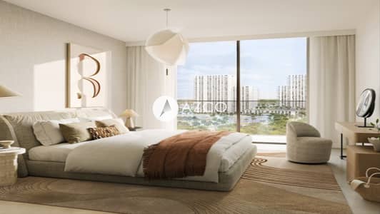 2 Bedroom Apartment for Sale in Dubai Hills Estate, Dubai - Screenshot 2025-04-28 174603. png