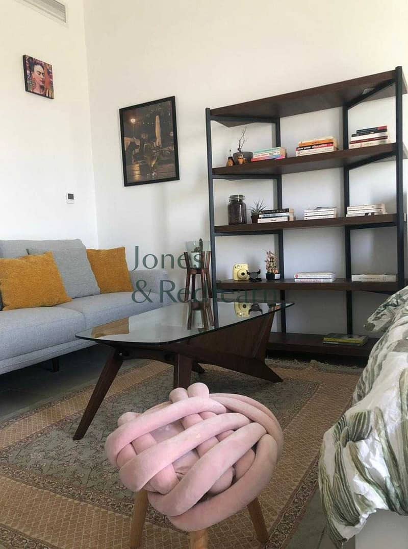 Квартира в Дубайский Научный Парк,Белла Роуз, 68000 AED - 11627545 Квартира в Дубайский Научный Парк,Белла Роуз, 68000 AED - 11627545