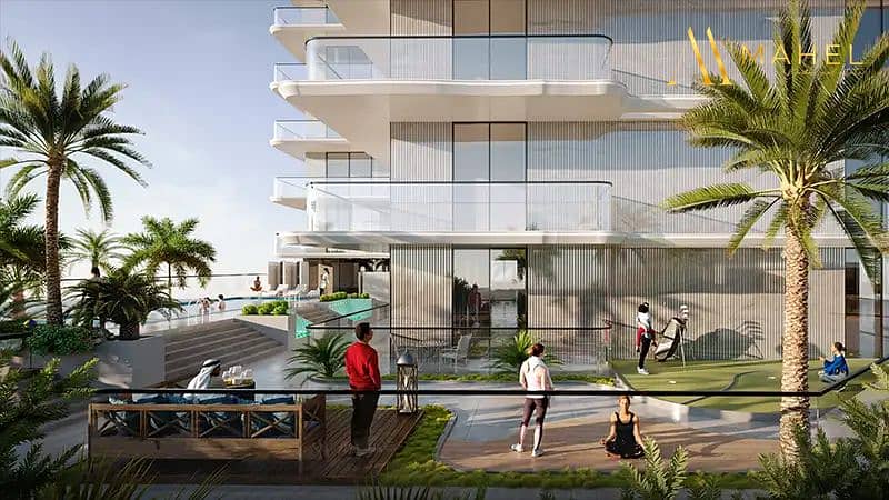 Chelsea_by_Damac_mobile_d41bf691af. jpg Chelsea_by_Damac_mobile_d41bf691af. jpg
