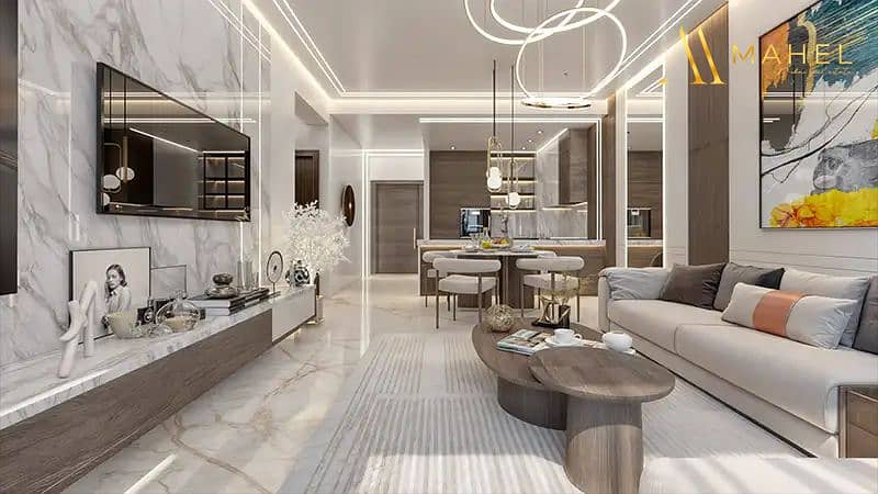 2 Zyra-Vista-Residences-8. jpg