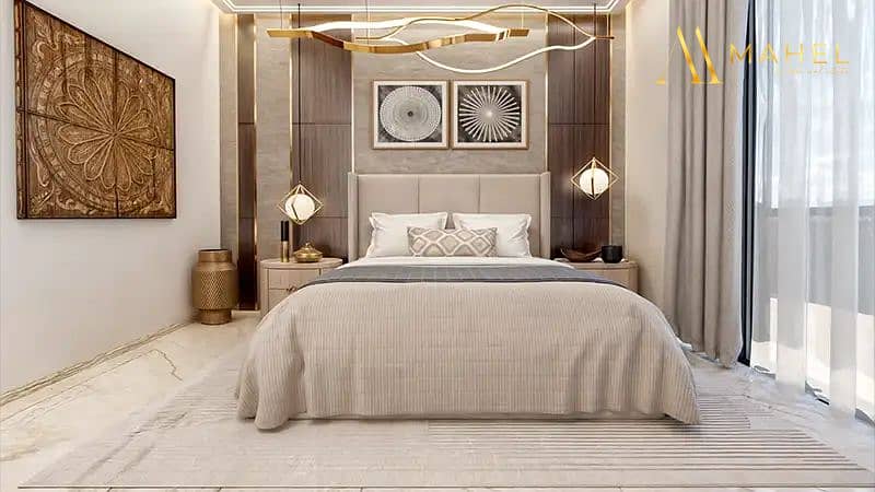 4 Zyra-Vista-Residences-2. jpg