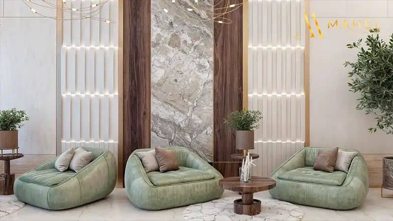 5 Zyra-Vista-Residences-5. jpg