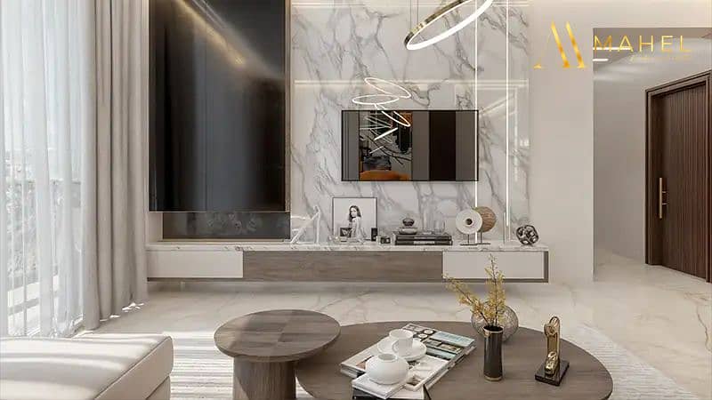 6 Zyra-Vista-Residences-3. jpg