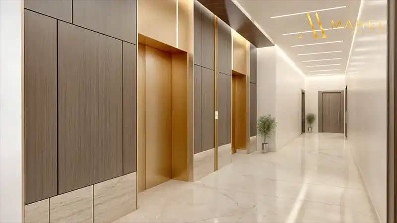 7 Zyra-Vista-Residences-4. jpg