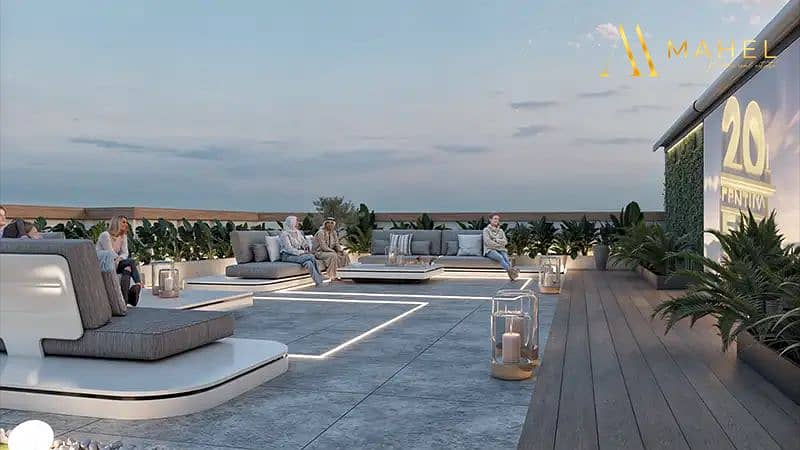 8 Zyra-Vista-Residences-6. jpg