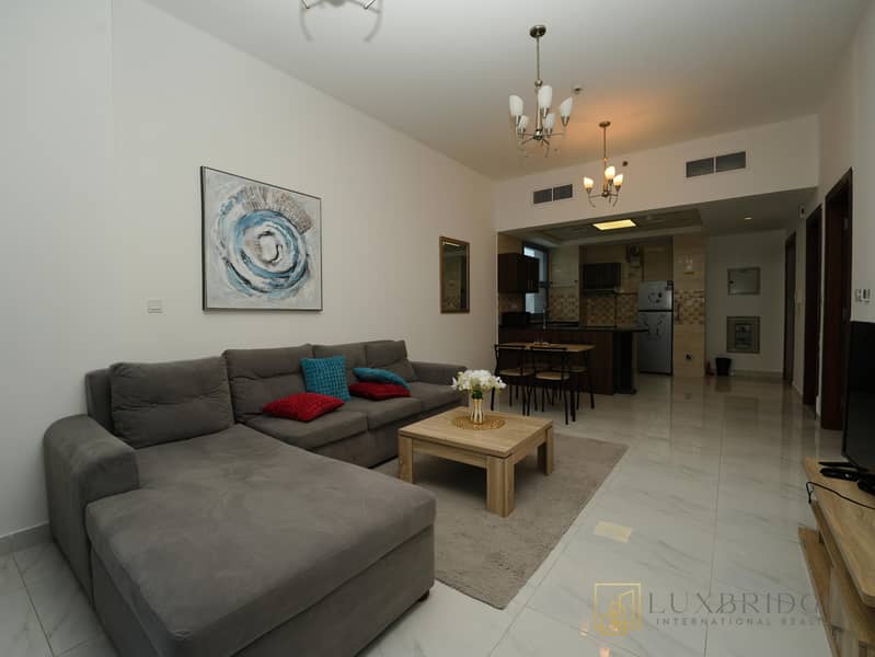 位于朱美拉环形村(JVC),JVC第18区,悉尼大厦 1 卧室的公寓 893025 AED - 11627700 位于朱美拉环形村(JVC),JVC第18区,悉尼大厦 1 卧室的公寓 893025 AED - 11627700