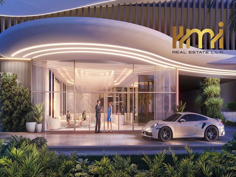 15 Render_ThePierResidence_View Entrance_05. jpg