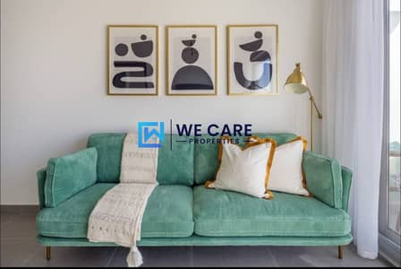 1 Bedroom Apartment for Rent in Dubai Science Park, Dubai - IMG-20250512-WA0039. jpg
