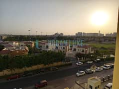 شقة في رويال ريزيدنس 1،رويال ريزيدنس،مدينة دبي الرياضية 40000 درهم - 11558509