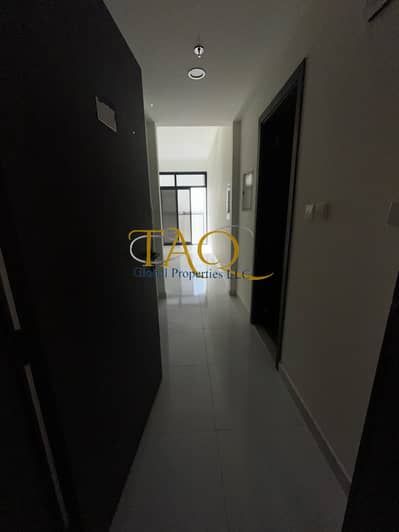 Studio for Rent in Dubai Industrial City, Dubai - IMG-20250408-WA0046. jpg