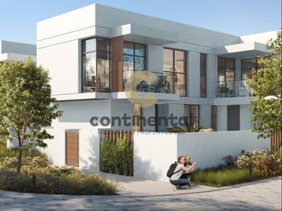 3 Bedroom Flat for Sale in Yas Island, Abu Dhabi - 1. jpg