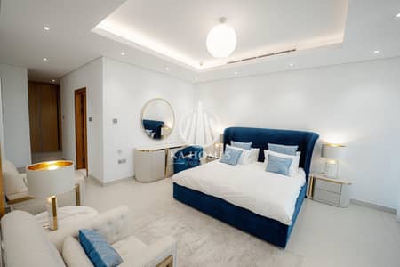 4 Cпальни Вилла Продажа в Шарджа Гарден Сити, Шарджа - IMG-20250324-WA0009. jpg
