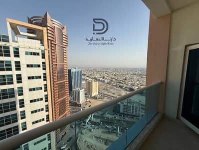 2 Bedroom Flat for Sale in Al Rashidiya, Ajman - WhatsApp Image 2025-05-13 at 10.40. 07 AM (1). jpeg