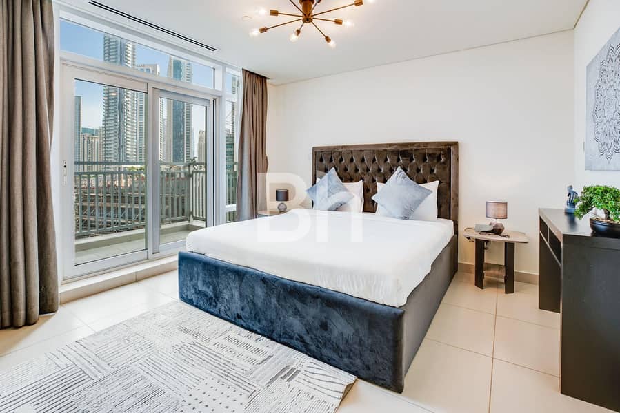 Vacant | Fully Furnished | Luxury Duplex Apartment Vacant | Fully Furnished | Luxury Duplex Apartment
