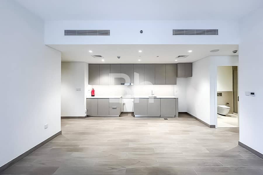 Квартира в Дубай Крик Харбор,Гров, 2 cпальни, 2800000 AED - 11627766 Квартира в Дубай Крик Харбор,Гров, 2 cпальни, 2800000 AED - 11627766