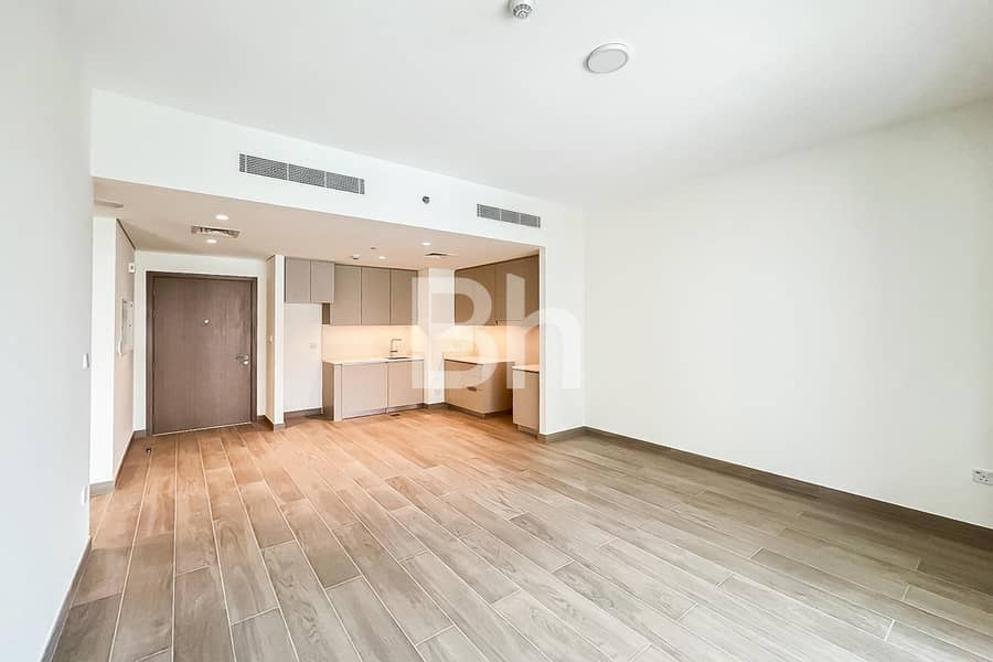 Квартира в Дубай Крик Харбор,Гров, 1 спальня, 1700000 AED - 11627765 Квартира в Дубай Крик Харбор,Гров, 1 спальня, 1700000 AED - 11627765