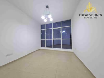 1 Bedroom Flat for Rent in Al Nahda (Dubai), Dubai - 1000114912. jpg