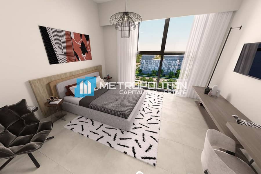 Offplan Resale|High End Studio|Payment Plan 65/35 Offplan Resale|High End Studio|Payment Plan 65/35