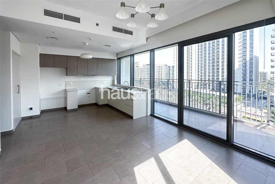 位于迪拜山庄,公园山庄,公园公寓2号大楼 2 卧室的公寓 150000 AED - 11627798 位于迪拜山庄,公园山庄,公园公寓2号大楼 2 卧室的公寓 150000 AED - 11627798