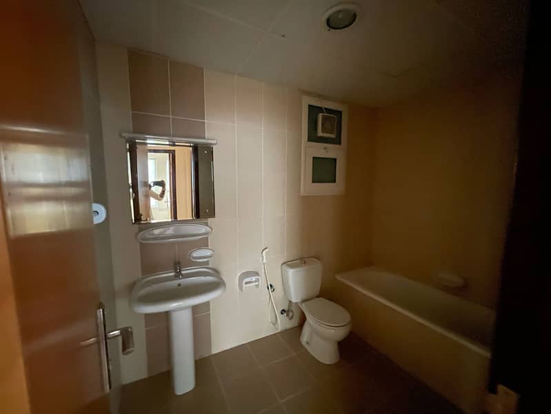11 IMG-20250426-WA0029. jpg
