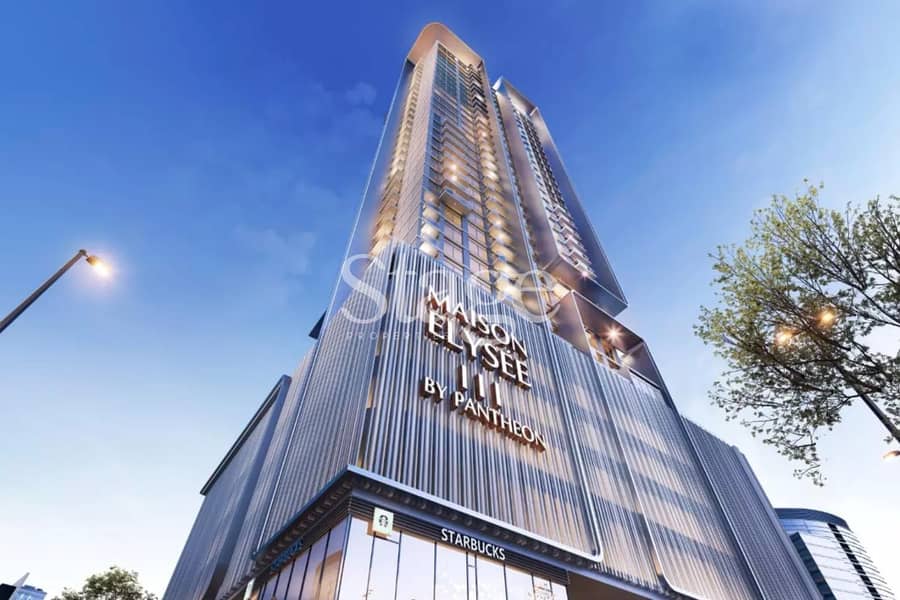 Investor Deal | Flexible Payment Plan | HIGH ROI Investor Deal | Flexible Payment Plan | HIGH ROI