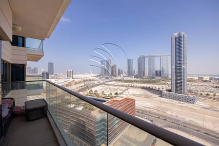 شقة 2 غرفة نوم للبيع في جزيرة الريم، أبوظبي - 021A6893-HDR. jpg