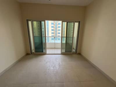 3 Bedroom Apartment for Rent in Al Qasimia, Sharjah - IMG-20250512-WA0166. jpg