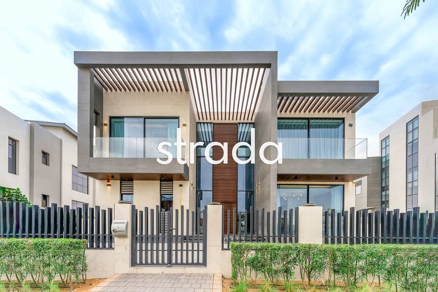 6 Bedrooms | Basement Parking | Community Expert 6 Bedrooms | Basement Parking | Community Expert