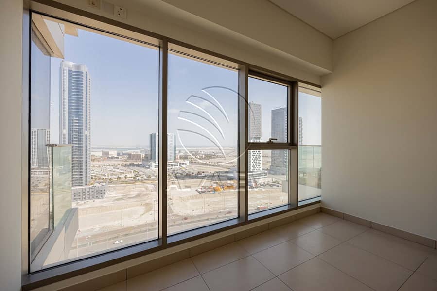 18 021A6979-HDR. jpg