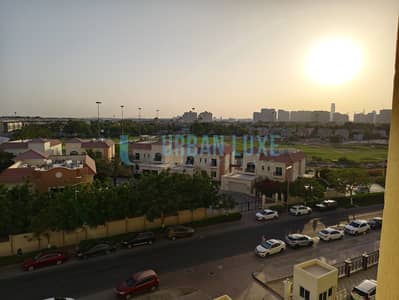 Studio for Sale in Dubai Sports City, Dubai - WhatsApp Image 2025-05-13 at 10.12. 32 AM (1). jpeg