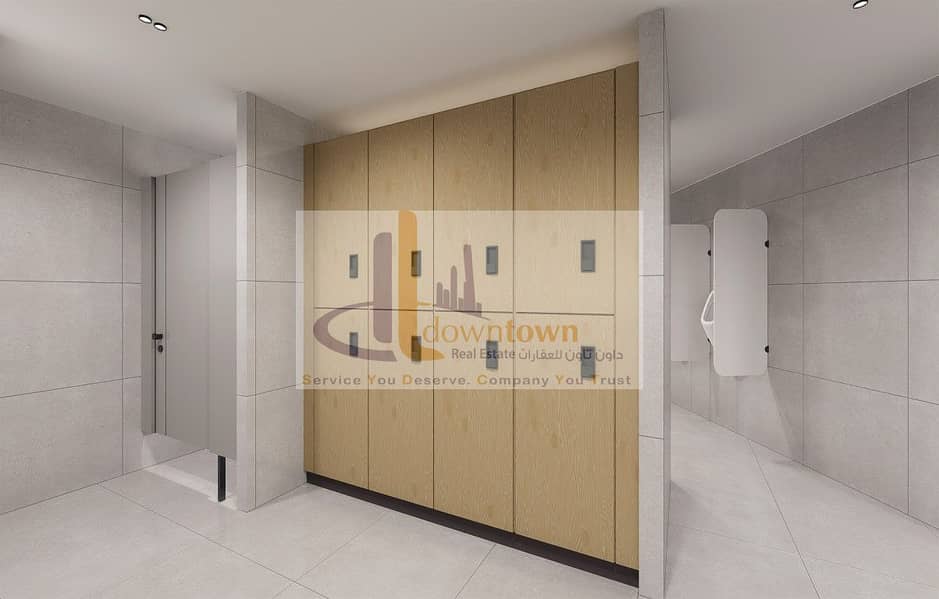 3 صورة واتساب بتاريخ 1446-11-15 في 10.31. 37_d156e1bc. jpg