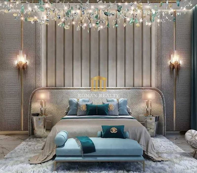 Prime location | Luxury unit Prime location | Luxury unit