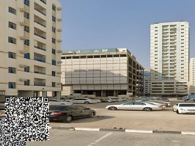 صورة واتساب بتاريخ 1446-09-06 في 12.00. 48_ab1ba87b. jpg صورة واتساب بتاريخ 1446-09-06 في 12.00. 48_ab1ba87b. jpg