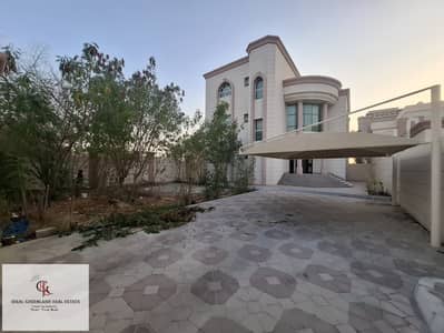 فیلا 6 غرف نوم للايجار في مدينة محمد بن زايد، أبوظبي - a6770d20-7dc2-4c84-9cd0-869eefa2c3f8. jpeg