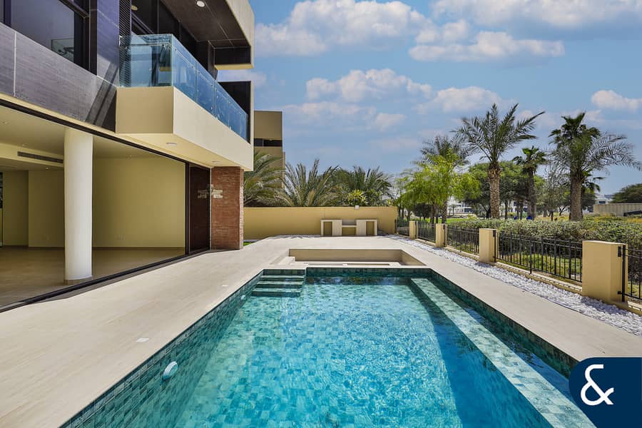 位于达马克山庄,布鲁克菲尔德住宅区 5 卧室的别墅 11500000 AED - 11627862 位于达马克山庄,布鲁克菲尔德住宅区 5 卧室的别墅 11500000 AED - 11627862