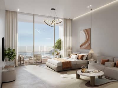 2 Bedroom Apartment for Sale in Culture Village (Jaddaf Waterfront), Dubai - 4. jpg