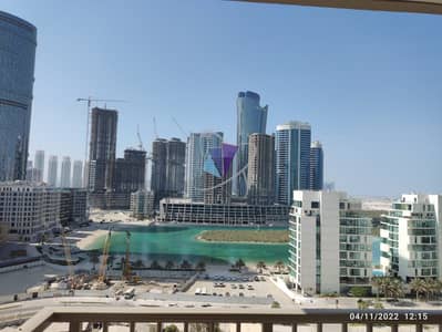 1 Bedroom Flat for Rent in Al Reem Island, Abu Dhabi - IMG_0157. JPG
