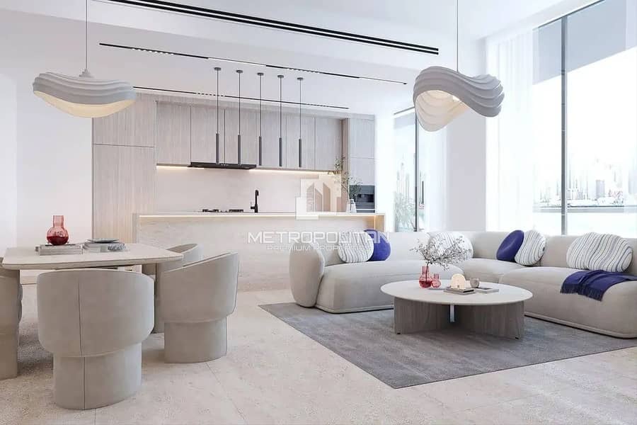 Квартира в Дубай Марина,Май Тауэр, 1 спальня, 2400000 AED - 11627527 Квартира в Дубай Марина,Май Тауэр, 1 спальня, 2400000 AED - 11627527